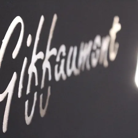 T1 Confort Au Du Der *