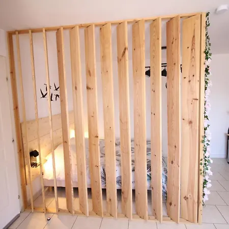 T1 Confort Au Du Der *
