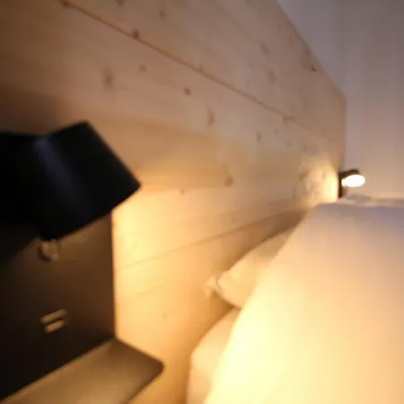 T1 Confort Au Du Der Appartement Giffaumont-Champaubert