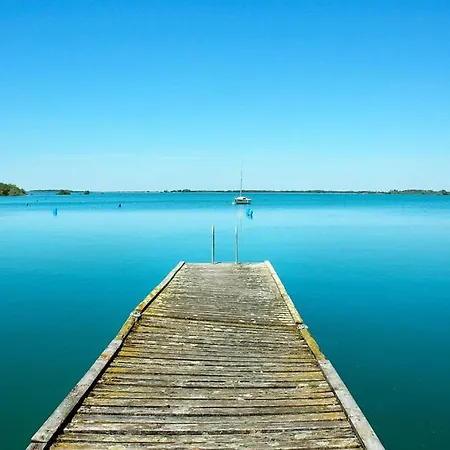 T1 Confort Au Du Der *